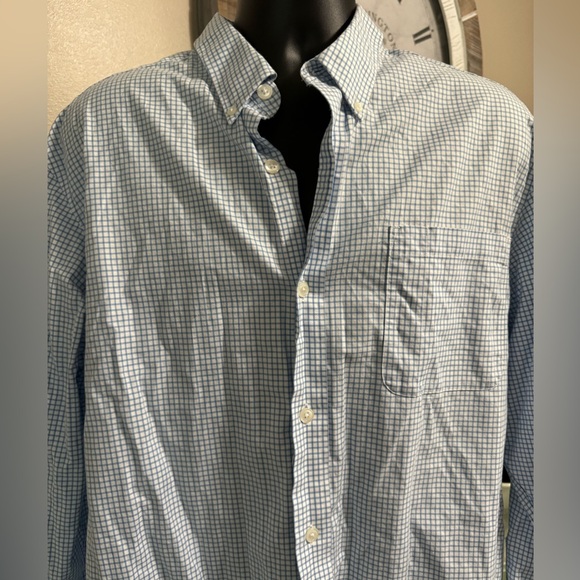 Duluth men’s long sleeve - Picture 2 of 8